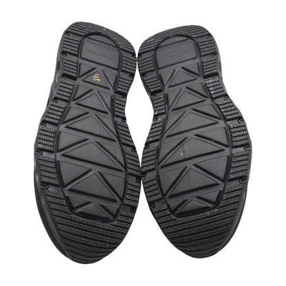 Glide Lite Low-Top Athletic Shoes