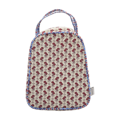 Small Insulated Tote