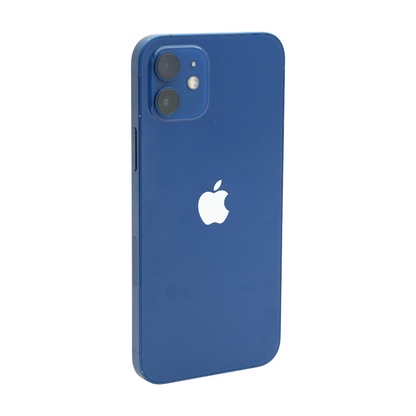 iPhone 12 "AT&T" 128GB Blue
