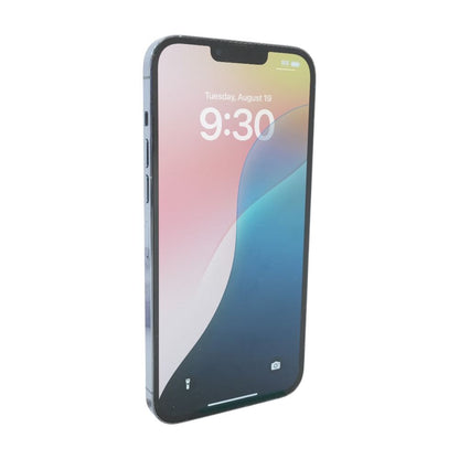 iPhone 13 Pro Max "AT&T" 128GB