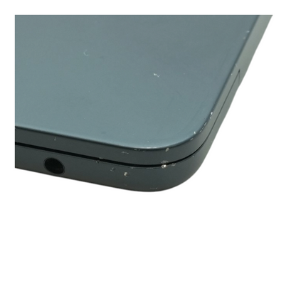 15.3" MacBook Air Midnight Apple M2 8 Core 3.49GHz 8GB 256GB NVME/SSD