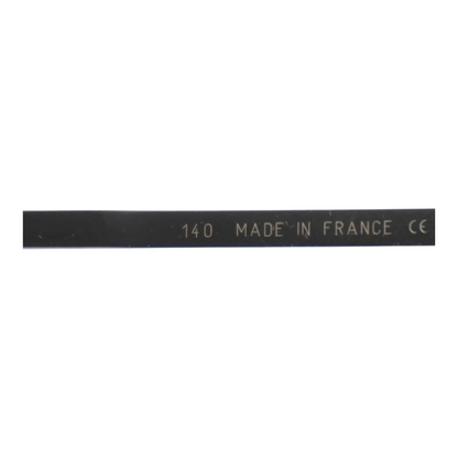 Black CT0087O Rectangle Prescription Eyewear