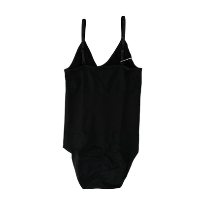 Black Shapewear