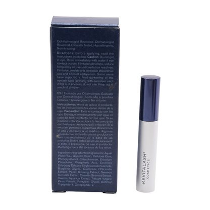 Eyelash Conditioner