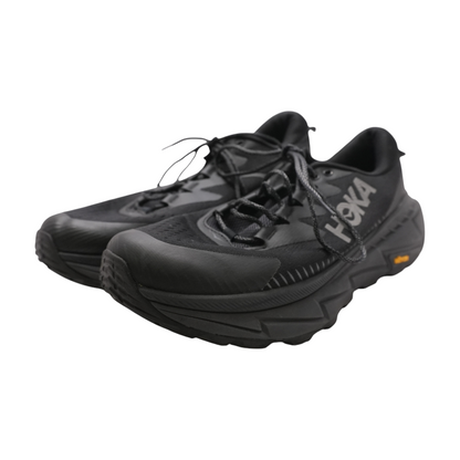 Skyline-Float X Athletic Shoes