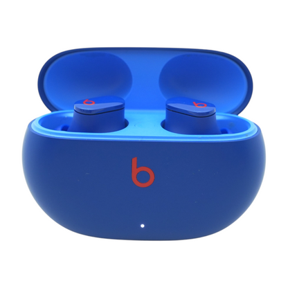 Ocean Blue Studio Buds Wireless Earbuds