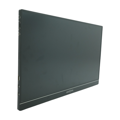 Z1FC Portable 15" Monitor