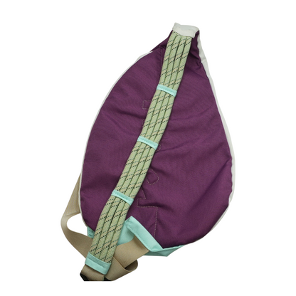 Multi Backpack