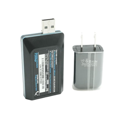 Home Telephone Adapter