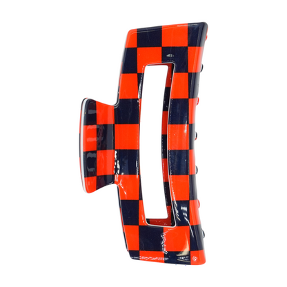 Auburn Themed Grab Bag