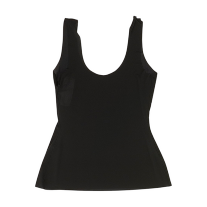 Black T-Shirt