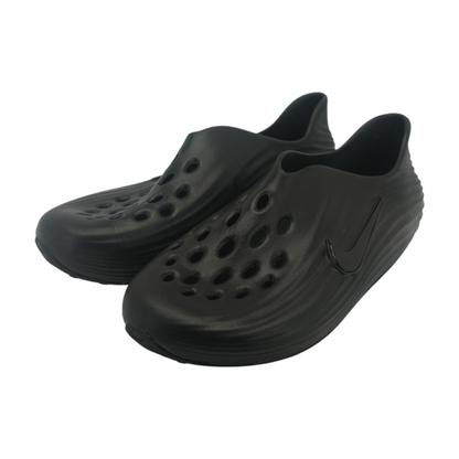 Reactx Rejuven8 Slip-On Athletic Shoes