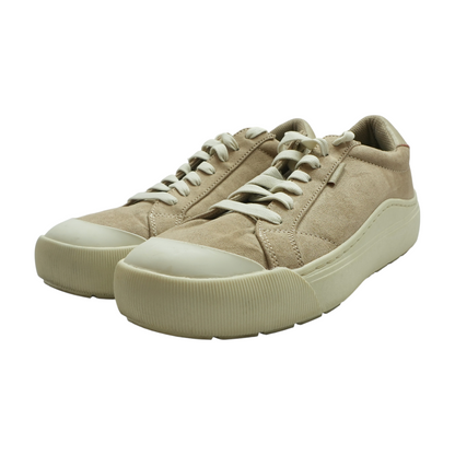 Time Off Athletic Shoes