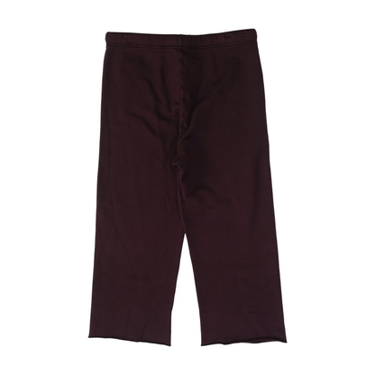 Purple Pants