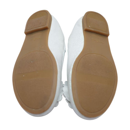 White Flats