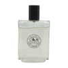 Crabtree & Evelyn West Indian Lime Cologne – Image 1