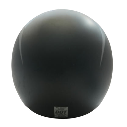 Broozer Helmet