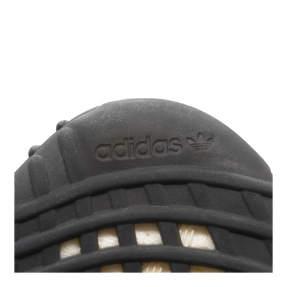 Onyx Yeezy Boost 350 V2 Low-Top Athletic Shoes