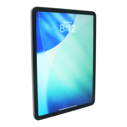 iPad Air 5 10.9" Space Gray 5th Gen 256GB WiFi UB RENEWED Tablet
