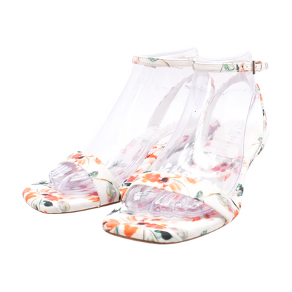 Multi Heels