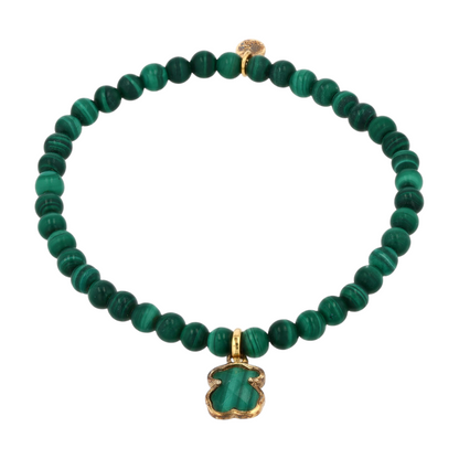 Costume Beaded Bracelet