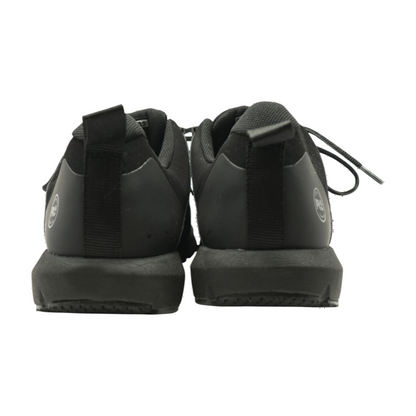 Radius Low-Top Athletic Shoes