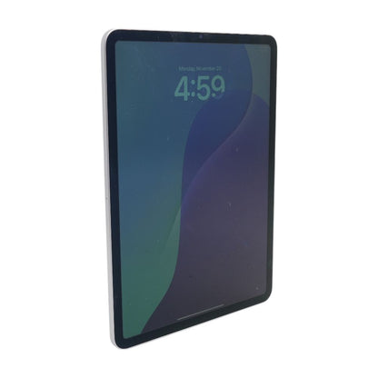 Ipad Pro 11.0" Space Gray 4th Generation M2 Wifi Only Tablet