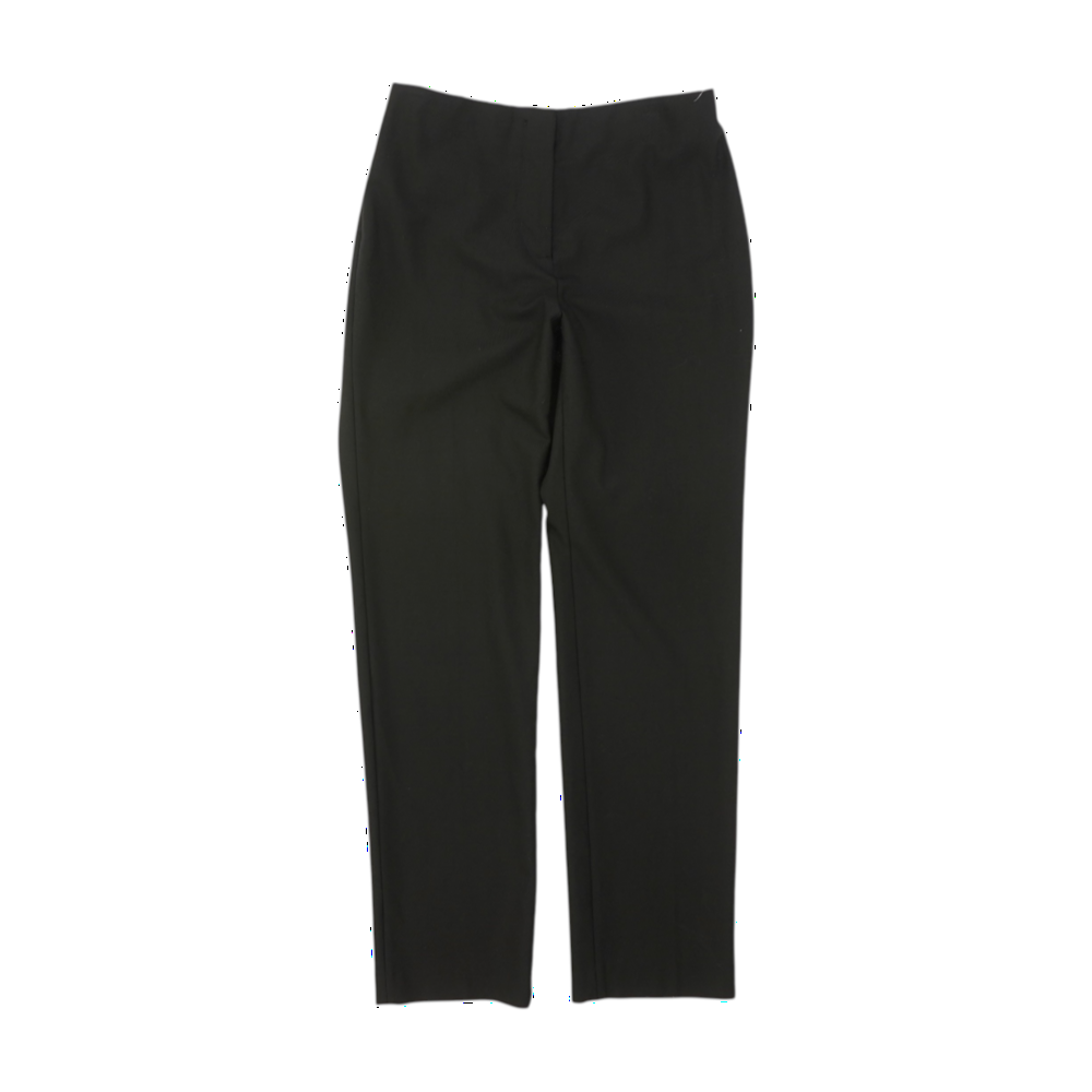 Black Pants