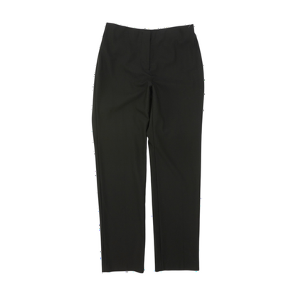 Black Pants