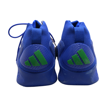 AE 1 Mid-Top Athletic Shoes