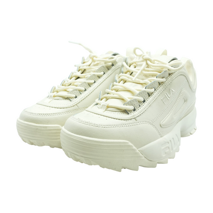 Disruptor Athletic Shoes