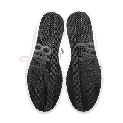 Bali Athletic Shoes