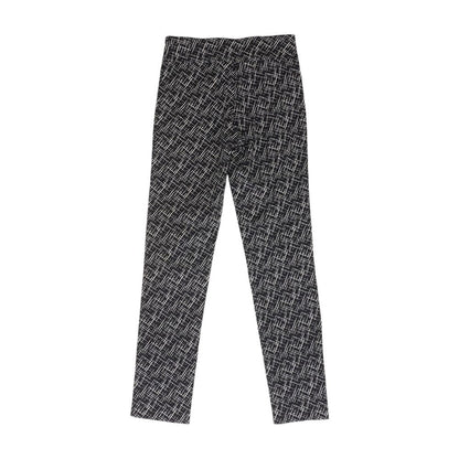 Navy Misc Pants