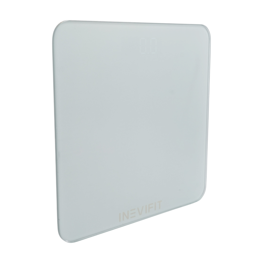 Bathroom Scale