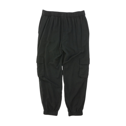 Black Pants