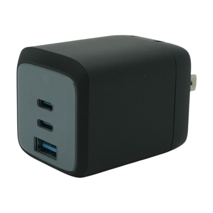 Prime 67W Charging Block