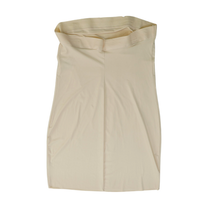 Beige Slip