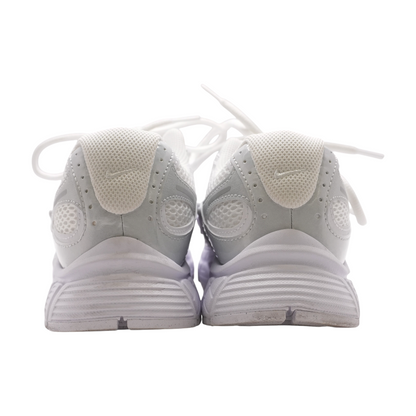 V5 RNR Athletic Shoes