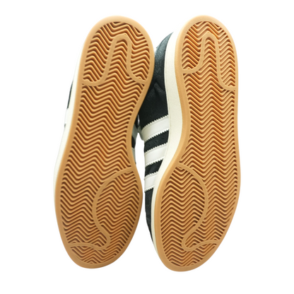 Campus 00s Low-Top Athletic Shoes