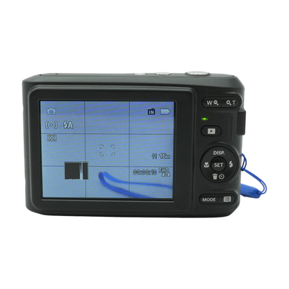 PIXPRO FZ45 Digital Point & Shoot Camera