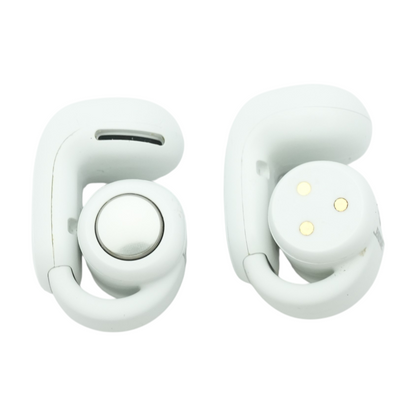 Diamond 60th Edition Ultra Open Wireless Earbuds