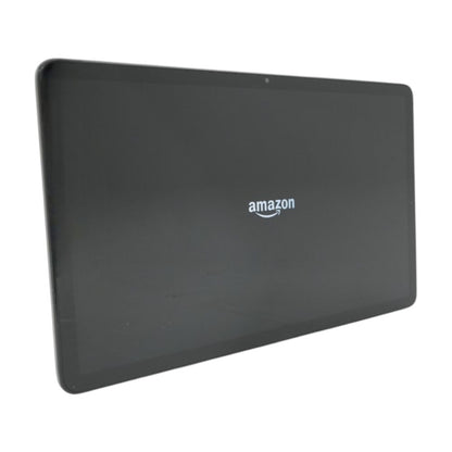Fire Max 11 13th 128GB Gray E-reader