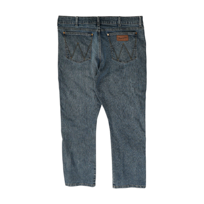 Bootcut Jeans