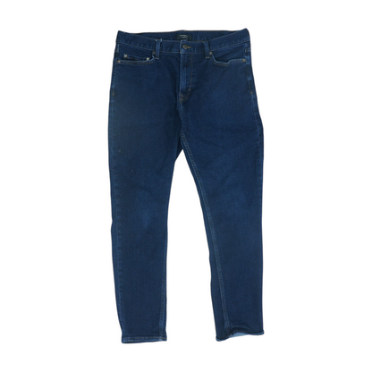 Slim Jeans
