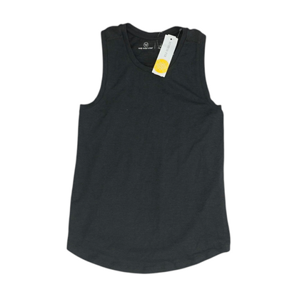 Gray T-Shirt