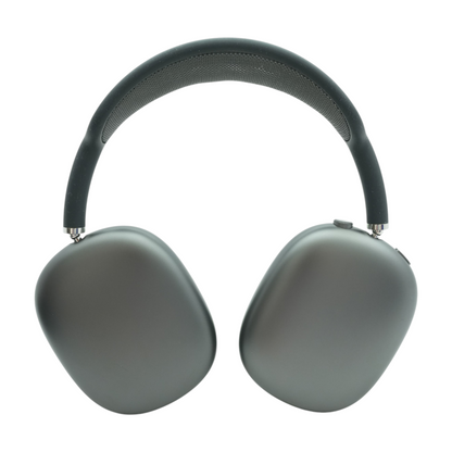 Space Gray AirPods Max (Lighting) Noise Cancelling Headphones
