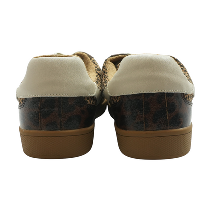 Valet Sneaker Athletic Shoes