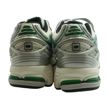 1906 Low-Top Athletic Shoes
