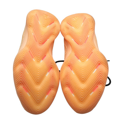 AE 1 Peach Athletic Shoes