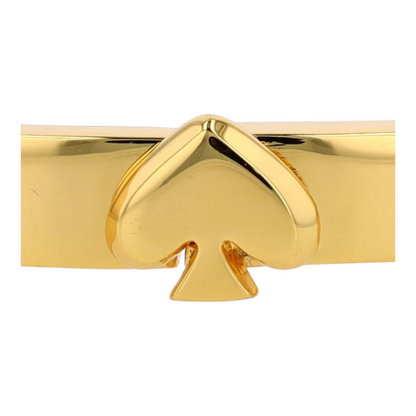 Costume Bangle Bracelet